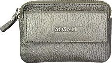 Kľúčenka kožená SEGALI 7483 A plata vieja