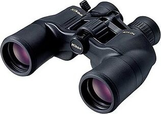 Nikon Aculon A211 Zoom 8 – 18 × 42