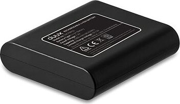 Duux DXCFBP02 Batéria a dokovacia stanica 6 300mAh