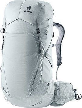 Deuter Aircontact Ultra 40+5 tin-shale