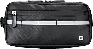 Rhinowalk Taška na riadidlá 3 l RW-X20990 čierna