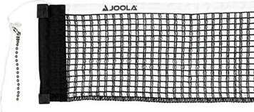 Joola Sieťka na stolný tenis 31928 – wm/spring/europaliga/permanent