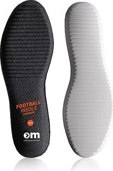 Orthomovement Standard Insole Football veľ. 39 / 40 EU