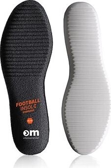 Orthomovement Standard Insole Football veľ. 35/36 EU