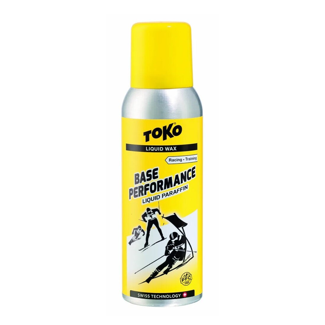 Toko Base Performance Spray
