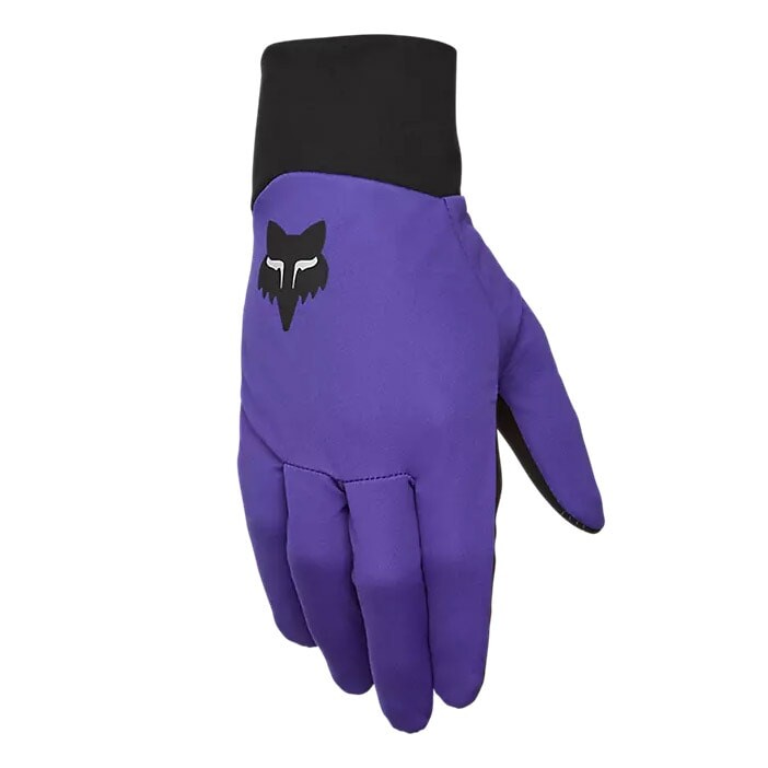 Fox Ranger Water Glove Lunar Se