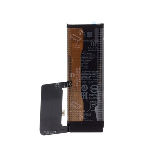 BM4M Xiaomi Original Baterie 4400mAh (Service Pack)
