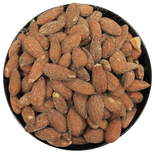 Mandle údené 250 g