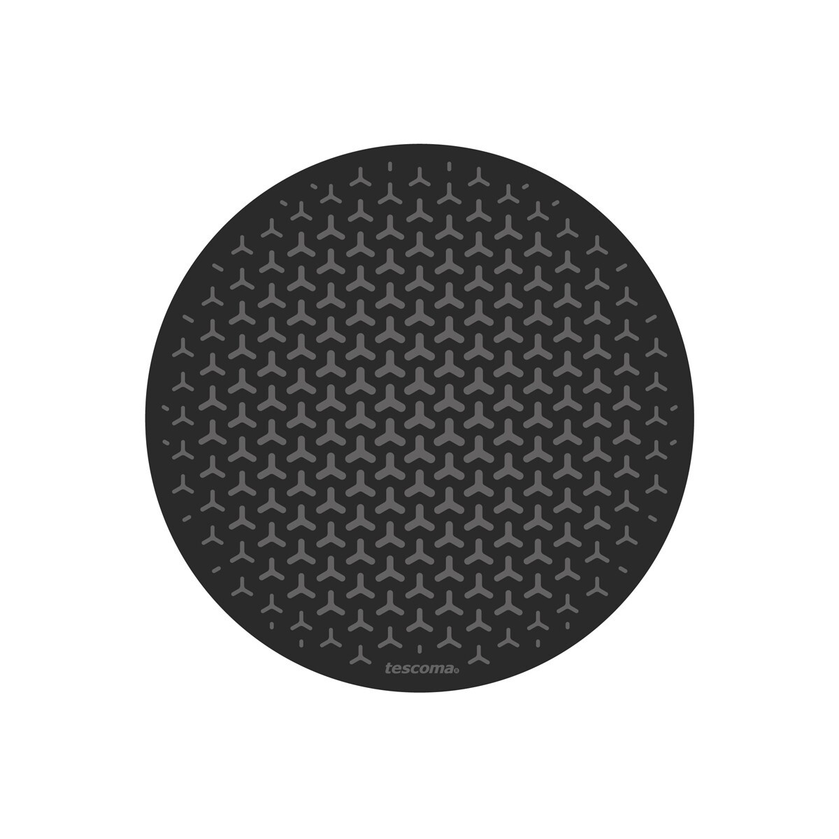 Ochranná podložka na indukciu GrandCHEF ø 24 cm