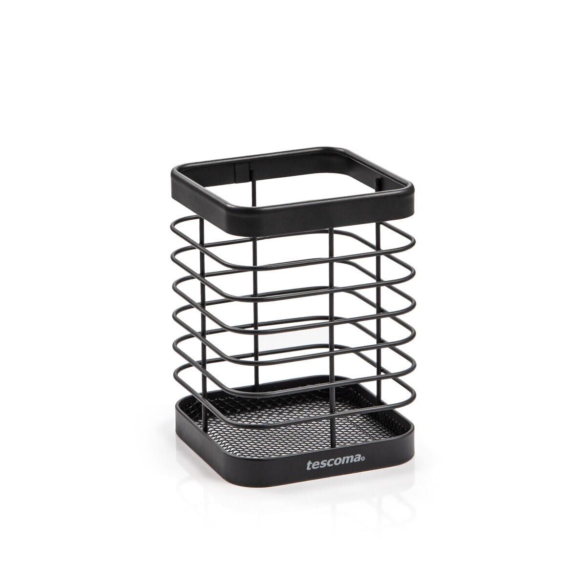 Odkvapkávač na kuchynské náradie ONLINE