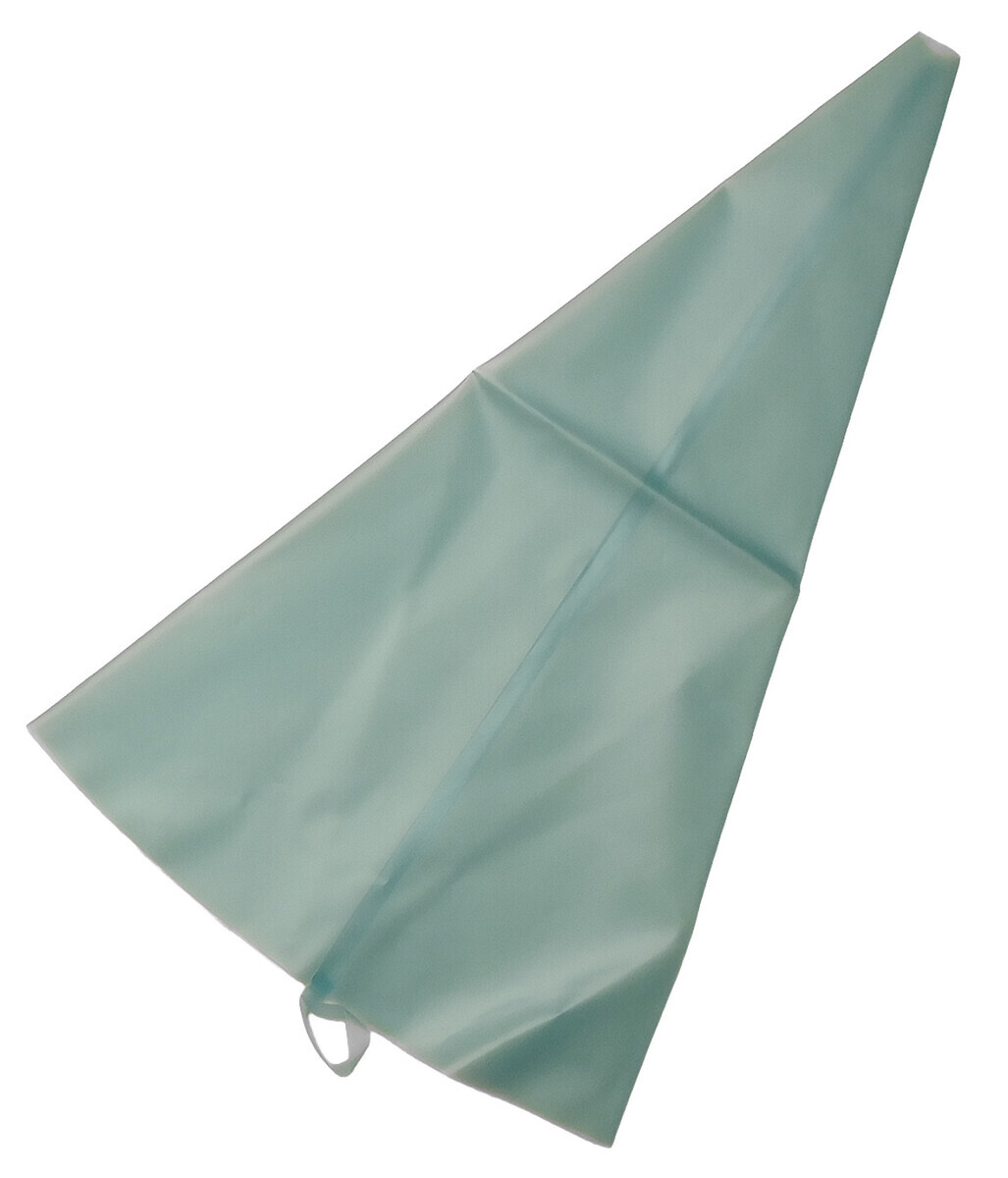 MAKRO - Cukrárenské vrecko 40x24cm