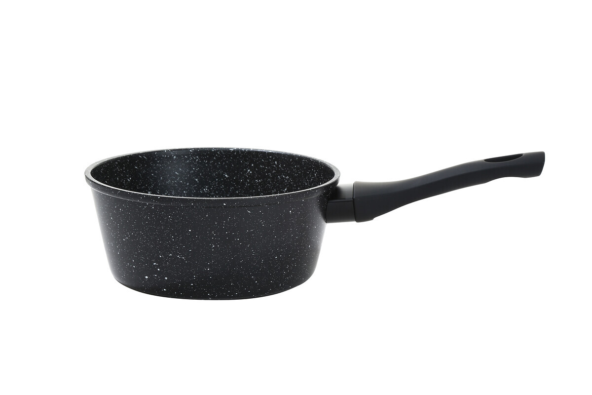 SSW - Randlík 16cm Crispy Natura