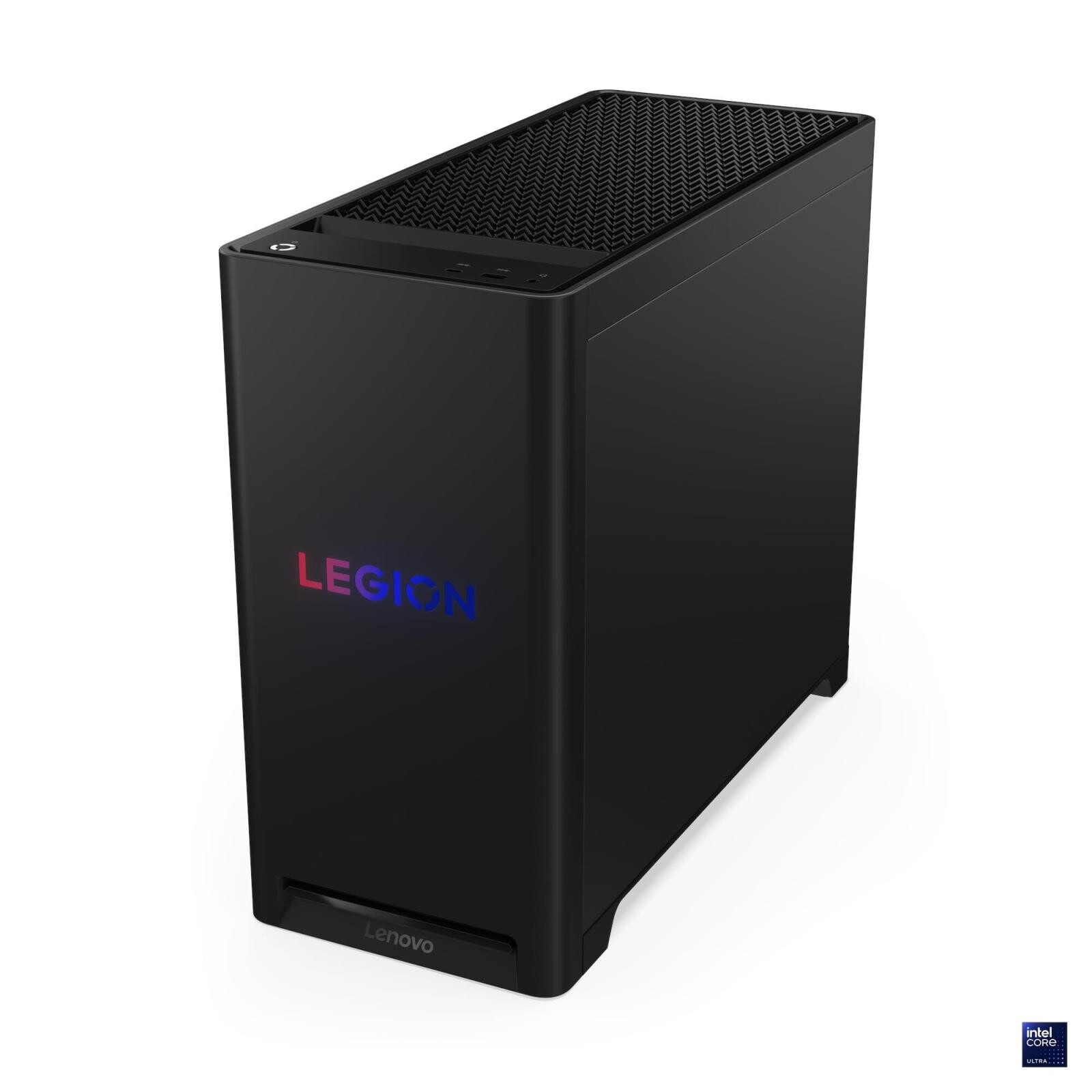Lenovo Legion/T5 30IAS10/Tower/U5-225/32GB/1TB/RTX 5060/W11H/3R