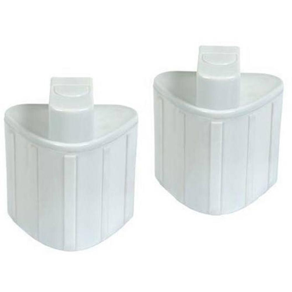 XD9070E0 ODVÁPŇOVAČ ŽEHLIČKY TEFAL