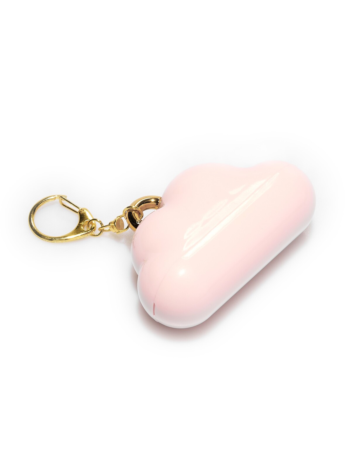 GATE Valček na chlpy