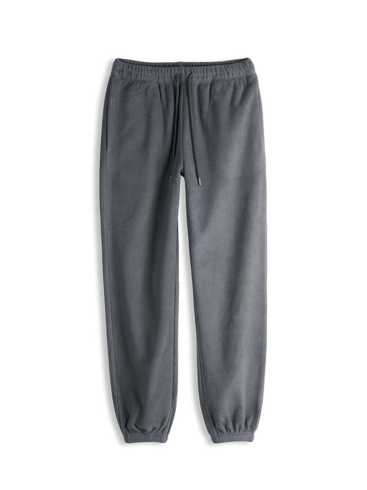 GATE Flísové tepláky