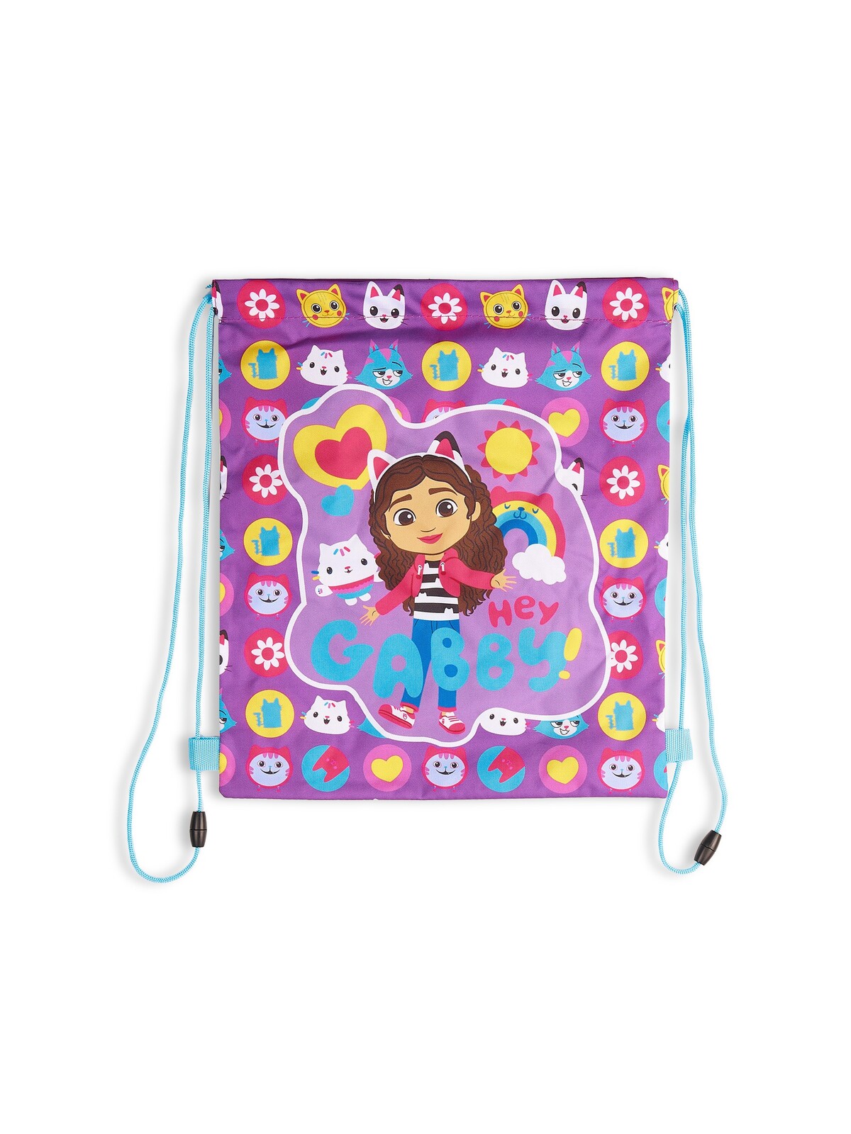 GATE Vrecko Gabby's Dollhouse