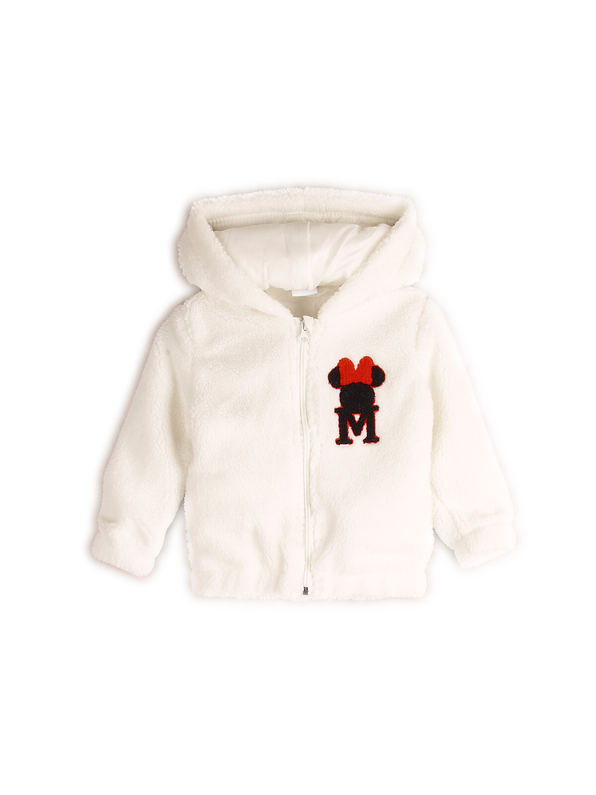 GATE Bunda Minnie Mouse