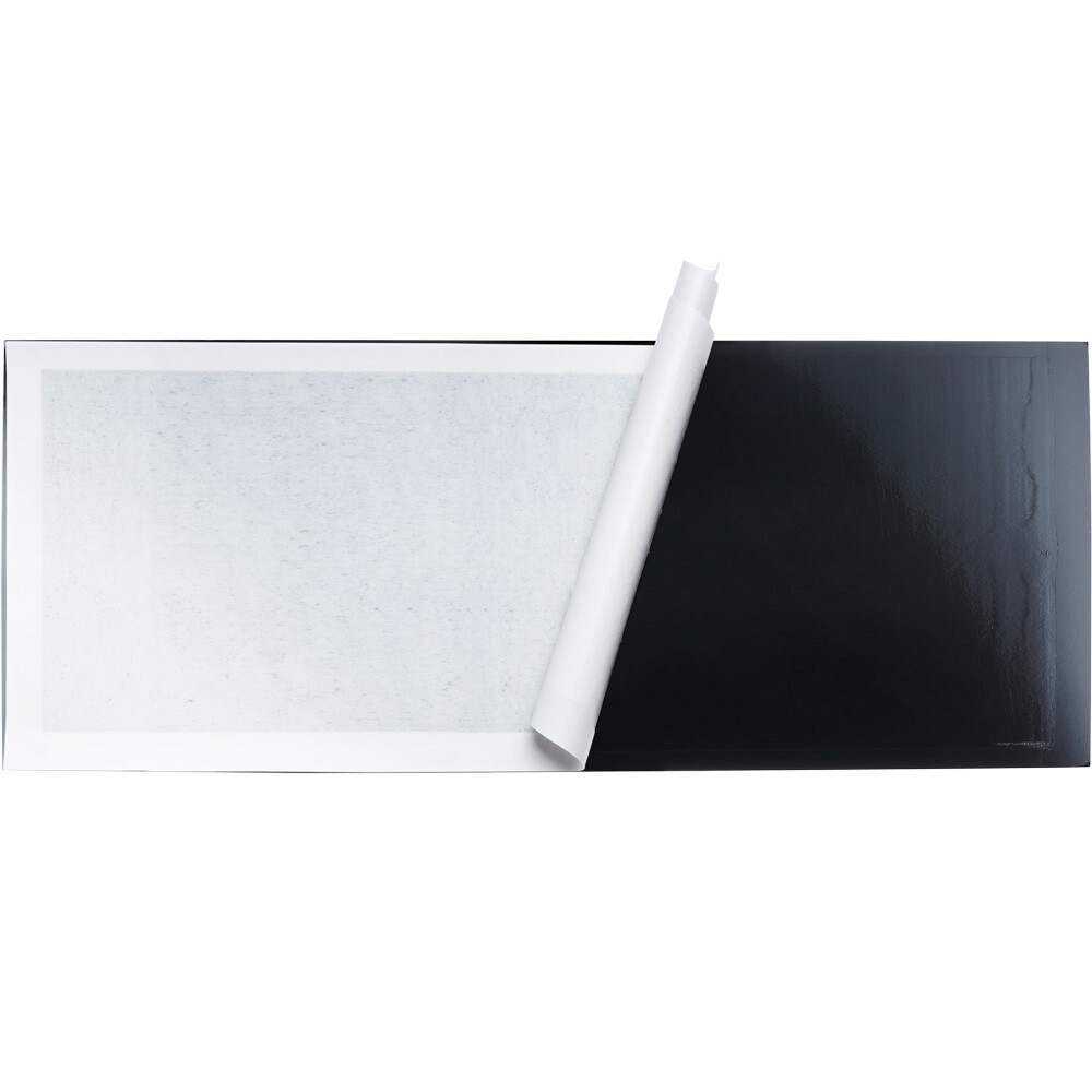 STALGAST Náhradné lepidlo S692003 k lapaču hmyzu