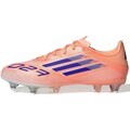 ADIDAS F50 LEAGUE SG futbalové kopačky