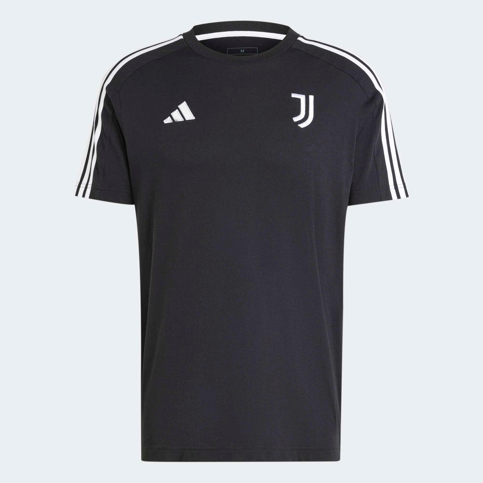 ADIDAS Juventus 25/26 futbalové tričko