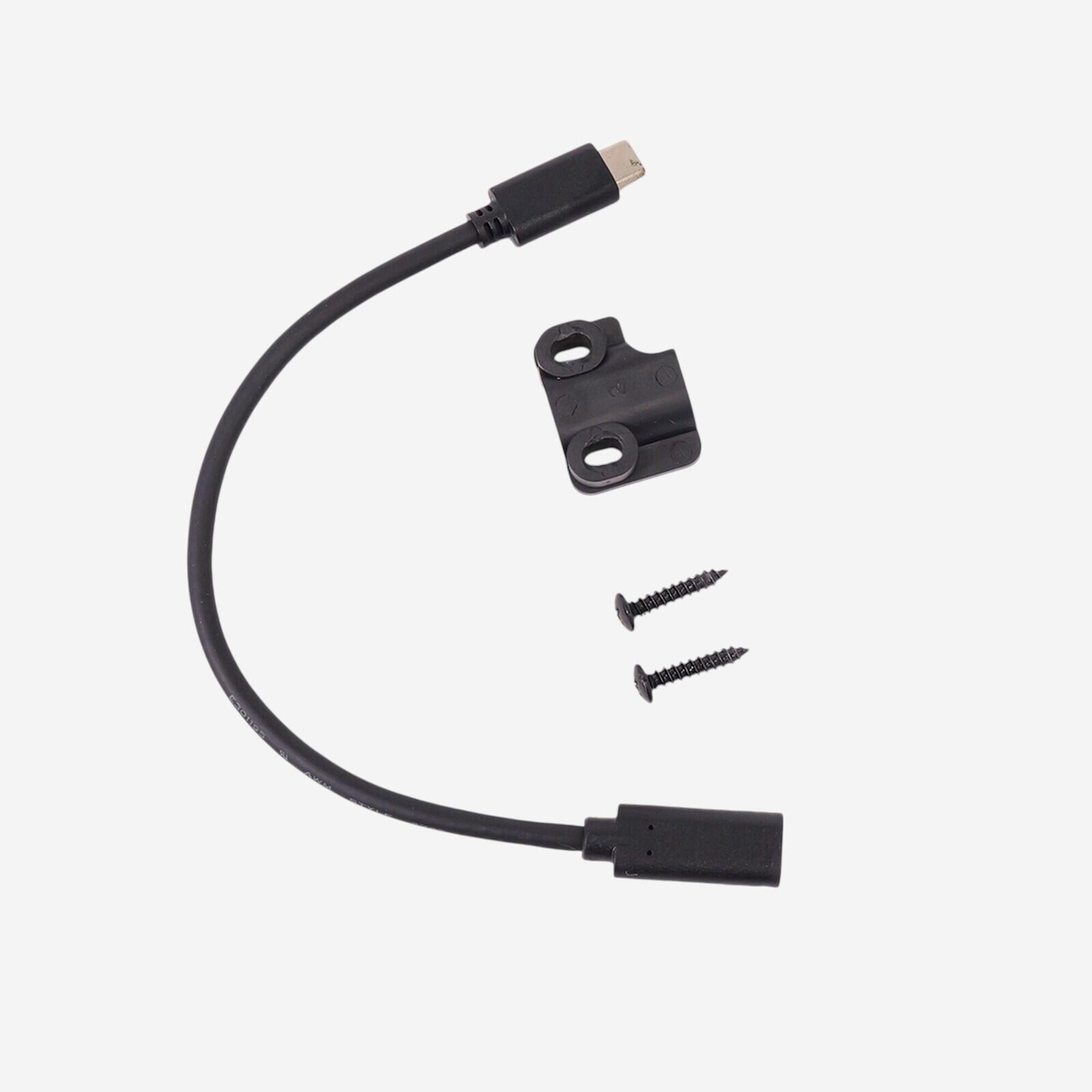 Zásuvka USB bežeckého pásu Challenge Run