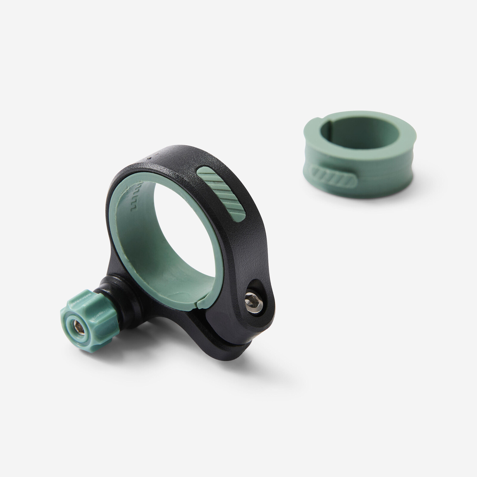 Držiak na predné svetlo FL940