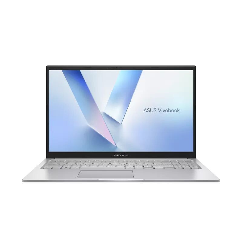 ASUS Vivobook 15i3-1315U8GB512GB SSDIntel UMA15,6