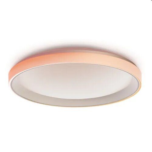 Aqara Smart Home Stropné svetlo Symphony T1 CL-L02D