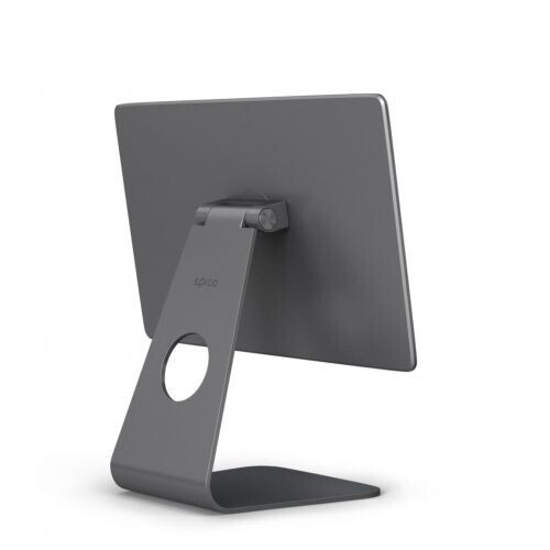 Epico Magnetic Stand for Apple iPad Pro 11