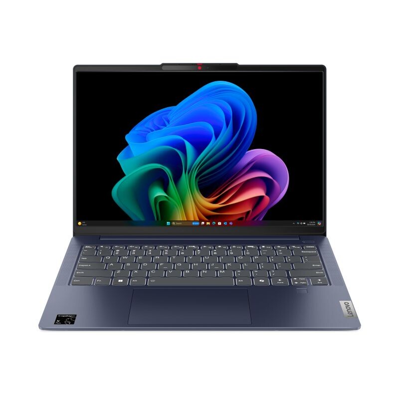 Lenovo IdeaPad Slim 5 14Q8X9 SPD X+ 32GB 1TB-SSD 14