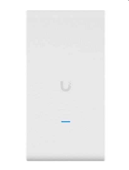Ubiquiti UniFi AP 6 MESH PRO WiFi6  (6002400Mbps) U6-MESH-PRO