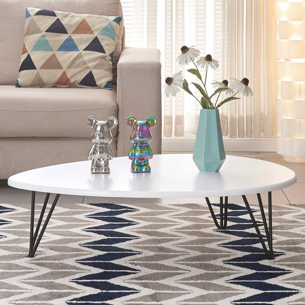 Konferenčný stôl AF-3013 Autronic