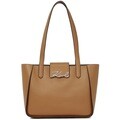 Veľká nákupná taška/Nákupná taška Karl Lagerfeld K SIGNATURE SM TOTE