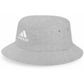 Klobúky adidas  Disney Mickey Mouse