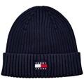 Čiapky Tommy Hilfiger  AW0AW17899 C1G