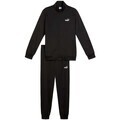 Súpravy vrchného oblečenia Puma Ess Poly Suit Cl