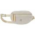 Ľadvinky New-Era Borg pin waist bag neyyan