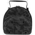 Obaly na odevy New-Era  Camo cap carrier 2pk newera