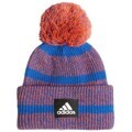 Čiapky adidas Chunky Beanie