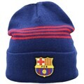 Čiapky Fc Barcelona  5004GSTKP