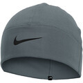 Čiapky Nike  Therma-Fit Fleece Beanie