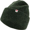 Čiapky Fjallraven  Fjällräven Heavy Beanie