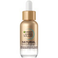 Opaľovacie krémy Garnier  Natural Bronzer Self-Tanning Face Serum