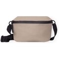 Ľadvinky Ucon Acrobatics  Jona Medium Bag - Nude