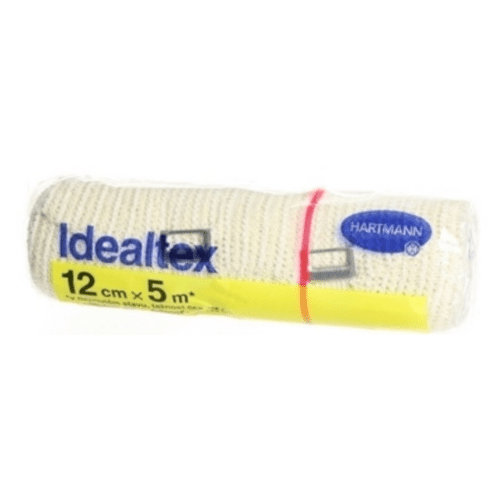 IDEALTEX 12 cm x 5 m 1 ks