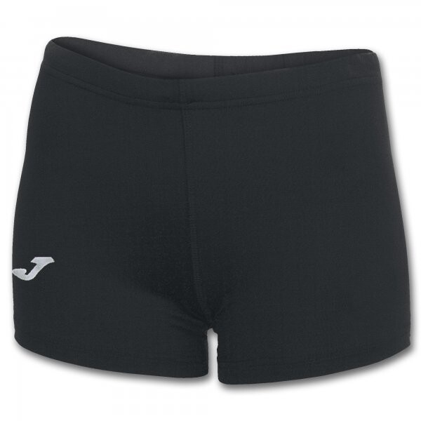 Joma Lycra short woman black