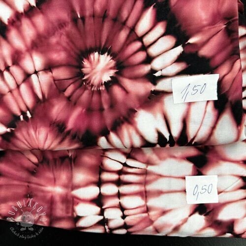 Balík látok viskóza 570