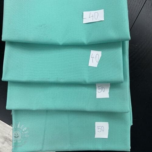 Balík látok Exteriérová látka SUNLAB 019