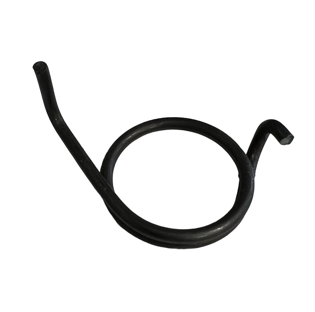 Pružina karburátora I BOEL.sk